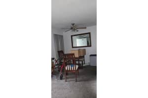 2901 47th Terrace, Fort Lauderdale, FL 33313 - MLS#F10545067