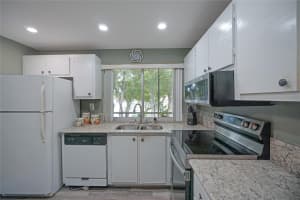 9101 Lime Bay Boulevard, Tamarac, FL 33321 - MLS#F10545068