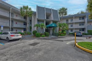 9101 Lime Bay Boulevard, Tamarac, FL 33321 - MLS#F10545068