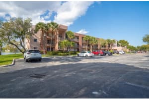 7442 Ashmont Circle, Fort Lauderdale, FL 33321 - MLS#F10545069