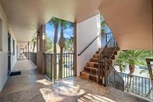 7442 Ashmont Circle, Fort Lauderdale, FL 33321 - MLS#F10545069