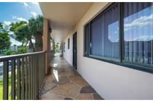 7442 Ashmont Circle, Fort Lauderdale, FL 33321 - MLS#F10545069