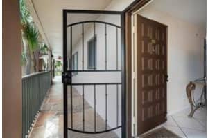 7442 Ashmont Circle, Fort Lauderdale, FL 33321 - MLS#F10545069