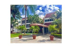 120 Lakeview Drive 208, Weston, Fl 33326, Weston