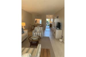 4117 Bougainvilla Drive, Fort Lauderdale, FL 33308 - MLS#F10545076