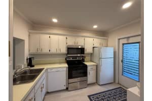 4117 Bougainvilla Drive, Fort Lauderdale, FL 33308 - MLS#F10545076