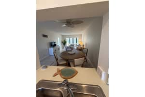 4117 Bougainvilla Drive, Fort Lauderdale, FL 33308 - MLS#F10545076