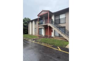 3241 Coral Ridge Drive 3241, Coral Springs, Fl 33065, Coral Springs