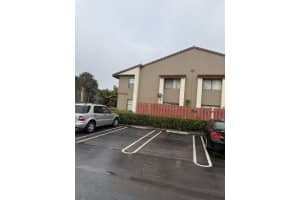 MLS# F10545079, Coral Springs, Florida 33065