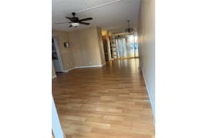 MLS# F10545079, Coral Springs, Florida 33065