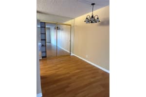 MLS# F10545079, Coral Springs, Florida 33065