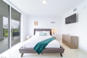 1100 100th Street, Bay Harbor Islands, FL 33154 - MLS#F10545080