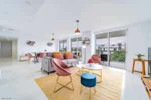 1100 100th Street, Bay Harbor Islands, FL 33154 - MLS#F10545082