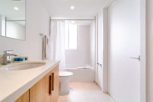 1100 100th Street, Bay Harbor Islands, FL 33154 - MLS#F10545082