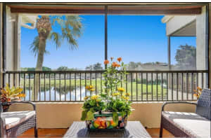 7300 Nw 1st Street 205, Plantation, Fl 33317, Plantation