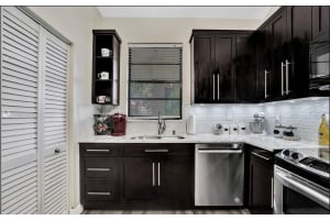 7300 1st Street, Plantation, FL 33317 - MLS#F10545086