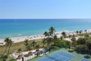 4900 Ocean Boulevard, Fort Lauderdale, FL 33308 - MLS#F10545087