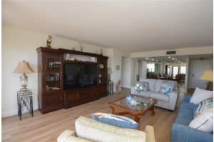 4900 Ocean Boulevard, Fort Lauderdale, FL 33308 - MLS#F10545087