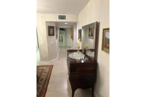 901 141st Avenue, Pembroke Pines, FL 33027 - MLS#F10545089