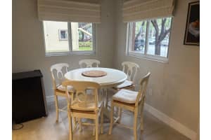 901 141st Avenue, Pembroke Pines, FL 33027 - MLS#F10545089