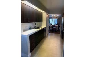 901 141st Avenue, Pembroke Pines, FL 33027 - MLS#F10545089