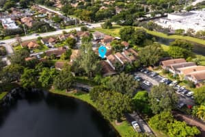 2259 Nova Village Drive, Davie, FL 33317 - MLS#F10545091