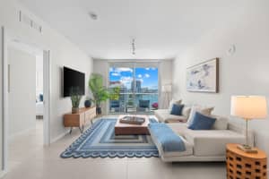 401 Birch Road, Fort Lauderdale, FL 33304 - MLS#F10545093