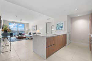 401 Birch Road, Fort Lauderdale, FL 33304 - MLS#F10545093