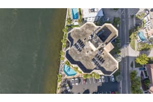 501 Riverside Drive, Pompano Beach, FL 33062 - MLS#F10545096