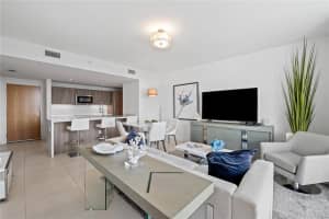 401 Birch Road, Fort Lauderdale, FL 33304 - MLS#F10545097