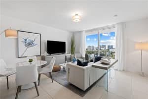 401 Birch Road, Fort Lauderdale, FL 33304 - MLS#F10545097