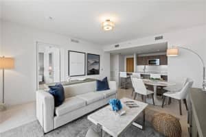 401 Birch Road, Fort Lauderdale, FL 33304 - MLS#F10545097