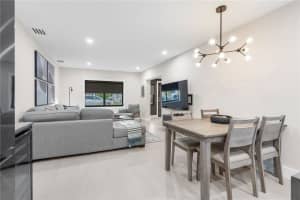 425 25th Street, Wilton Manors, FL 33305 - MLS#F10545098