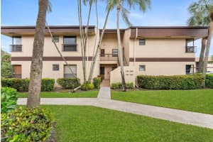 2684 Carambola Circle, Pompano Beach, FL 33066 - MLS#F10545099