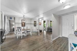 2684 Carambola Circle, Pompano Beach, FL 33066 - MLS#F10545099