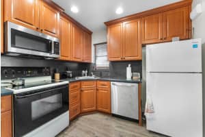 2684 Carambola Circle, Pompano Beach, FL 33066 - MLS#F10545099