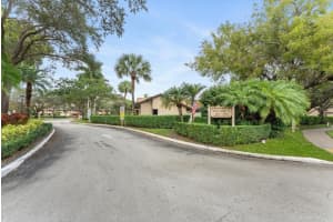 2684 Carambola Circle, Pompano Beach, FL 33066 - MLS#F10545099