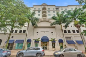 50 Menores Avenue 508, Coral Gables, Fl 33134, Coral Gables