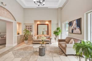 50 Menores Avenue, Coral Gables, FL 33134 - MLS#F10545103