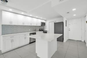 5500 Nw 2nd Avenue 425, Boca Raton, Fl 33487, Boca Raton