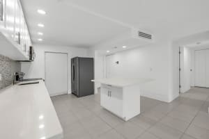 5500 2nd Avenue, Boca Raton, FL 33487 - MLS#F10545104