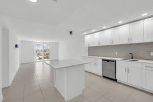 5500 2nd Avenue, Boca Raton, FL 33487 - MLS#F10545104