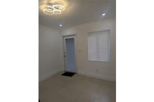 2209 6th Street, Fort Lauderdale, FL 33311 - MLS#F10545110