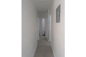 2209 6th Street, Fort Lauderdale, FL 33311 - MLS#F10545110