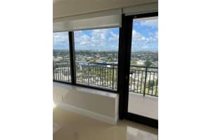 3800 Galt Ocean Drive 1515, Fort Lauderdale, Fl 33308, Fort Lauderdale