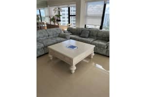 3800 Galt Ocean Drive, Fort Lauderdale, FL 33308 - MLS#F10545114