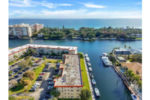 3050 48th Court, Lighthouse Point, FL 33064 - MLS#F10545115