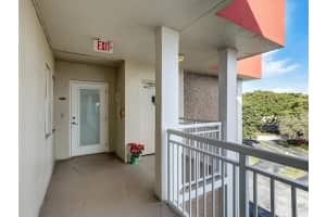 3050 48th Court, Lighthouse Point, FL 33064 - MLS#F10545115