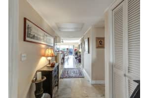 3050 48th Court, Lighthouse Point, FL 33064 - MLS#F10545115