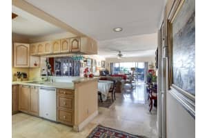 3050 48th Court, Lighthouse Point, FL 33064 - MLS#F10545115